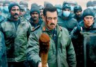 EXCLUSIVE: BIG BREAKTHROUGH for Salman Khan's Maatrubhumi as it gets government clearance; revised film shows India-China ties in a positive light
