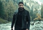 Udta Teer Gets U/A 13+ Certificate After Blood Shot and Disclaimer Cuts