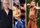 Rajiv Rai Clarifies Mohra's Diwali Re-Release Plans: I'm Not Coming Against Ramayana