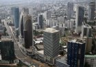 Explosions heard in Ethiopia's capital after drone flights banned