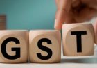 EY India chief seeks easier GST refunds, tax credits