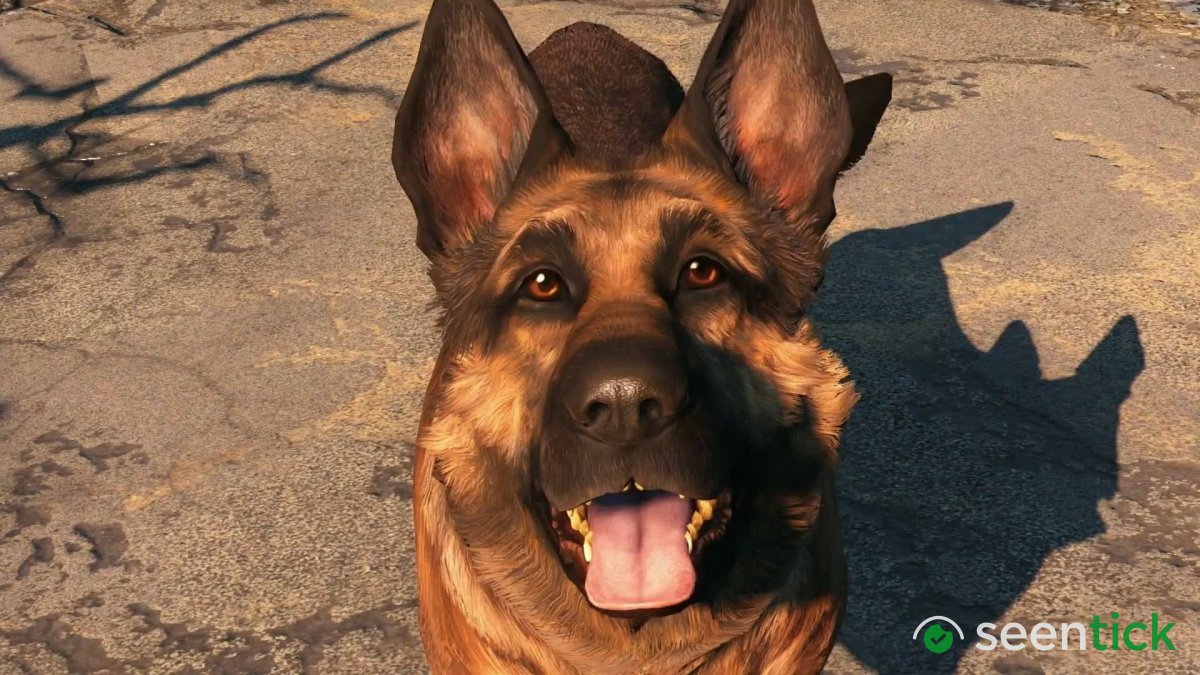 Fallout 5 being set outside the United States "could be amazing," former Skyrim lead says