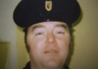 Irish State Apologizes for Failures in Investigation of Prison Officer's IRA-Motivated Killing