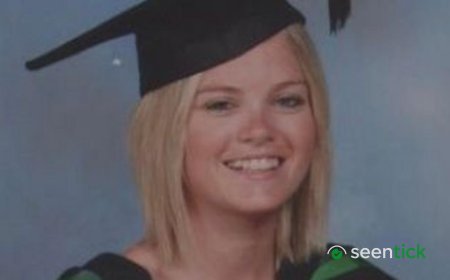 Family of woman who died after 'misread' smear test join calls for inquiry