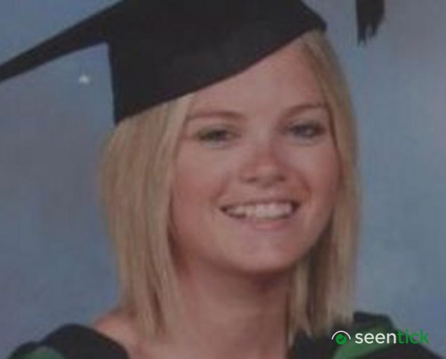 Family of woman who died after 'misread' smear test join calls for inquiry