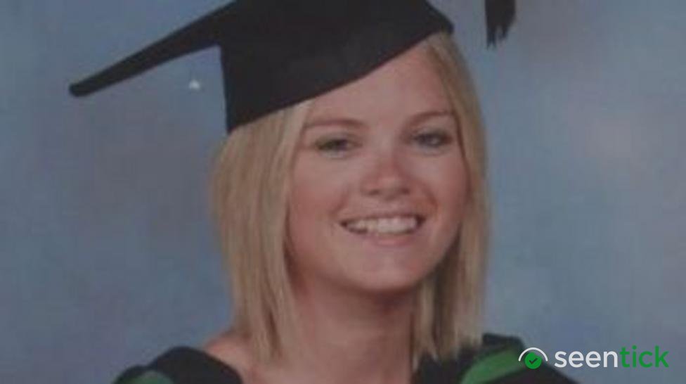 Family of woman who died after 'misread' smear test join calls for inquiry