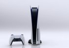 Fans might not "pull out $1,000" for PS6 and Project Helix, says ex-PlayStation boss