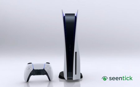 Fans might not "pull out $1,000" for PS6 and Project Helix, says ex-PlayStation boss