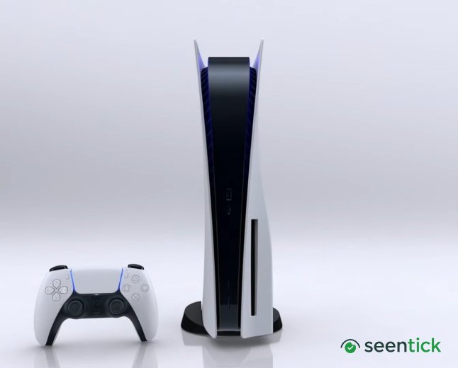 Fans might not "pull out $1,000" for PS6 and Project Helix, says ex-PlayStation boss