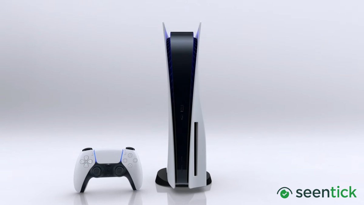 Fans might not "pull out $1,000" for PS6 and Project Helix, says ex-PlayStation boss