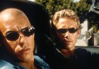 Fast & Furious is coming to TV: Spinoff series of $7 billion franchise greenlit and set for 2028 premiere, Vin Diesel involved