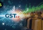 Faster registration, easier refunds: Reform rollout with GST 2.0