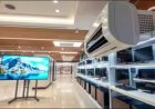 Festive demand stays strong: Appliance makers eye double-digit sales despite price hikes