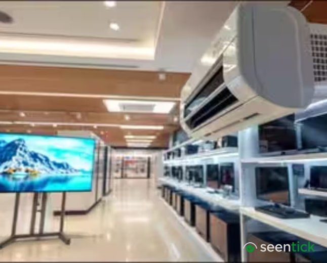 Festive demand stays strong: Appliance makers eye double-digit sales despite price hikes