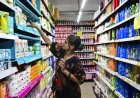 FMCG Q2: Margins under pressure