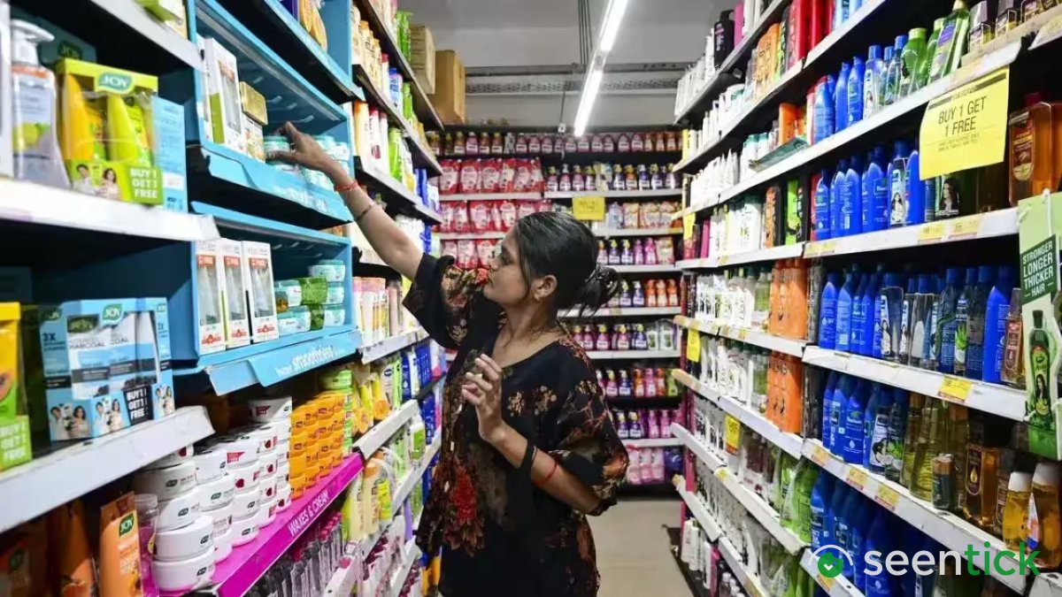 FMCG Q2: Margins under pressure