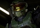 Former Halo art director claps back at founding Xbox member for implying 343 Industries had a "laziness" problem