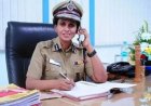 Former Kerala police chief resigns as councillor months after mayor snub