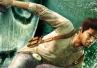 Former PlayStation boss apparently had a bold strategy for handling Sony execs - he ignored them