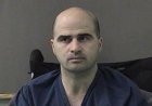 Fort Hood shooter to be executed by firing squad, in first since World War Two