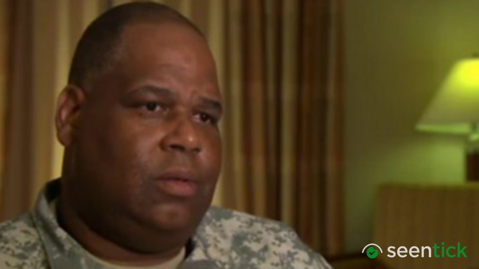 Fort Hood survivor supports gunman's execution by firing squad but questions livestream
