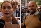 French Students Protests Enter Fourth Week, Renewed Impetus