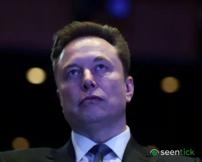 Fresh trouble for Musk? RSS-linked group wants government to block Starlink
