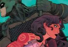 From Batman to Wonder Woman, here are the 3 must-read DC Absolute Universe comics