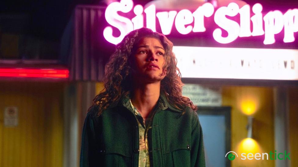 From films to streaming prices - how the Warner Bros deal could affect you