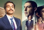 From Scam 1992 The Harshad Mehta Story to Rocket Boys: 5 gripping OTT web series on SonyLIV based on India's most fascinating and true events