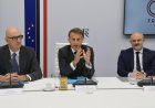 G7 to release 100 million barrels of oil and diesel after Trump export ban threat