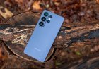 Galaxy S26 looks more expensive these days: price hikes roll out online