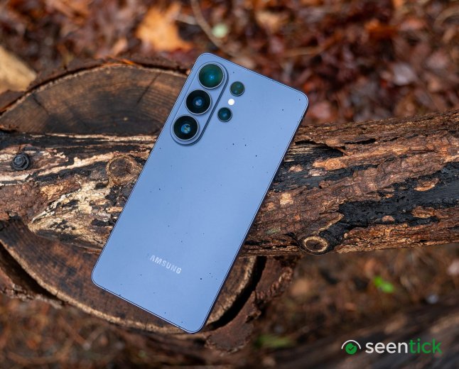 Galaxy S26 looks more expensive these days: price hikes roll out online