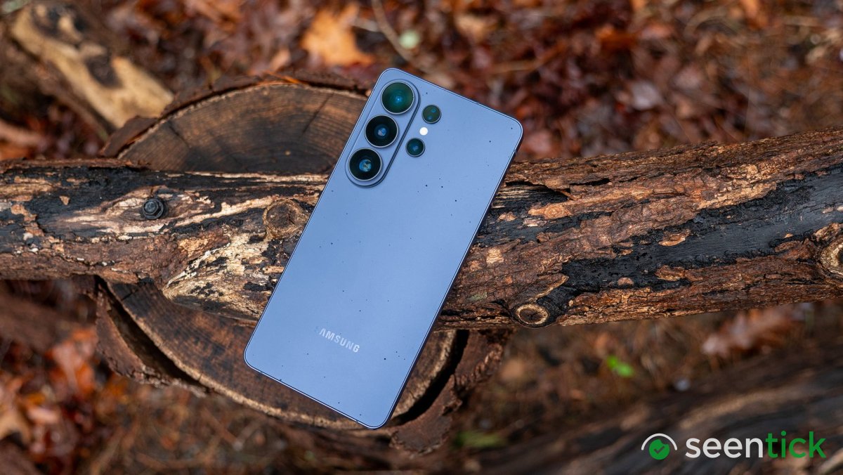 Galaxy S26 looks more expensive these days: price hikes roll out online