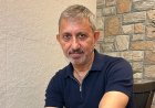 Gandhi Jayanti 2026| 'Violence on screen in Indian films has become a drug, and Gandhism is the antidote,' says Neeraj Kabi