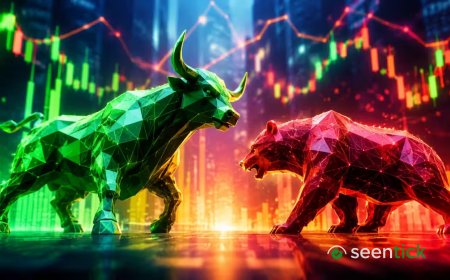 Gandhi Jayanti: Are NSE, BSE closed for trading on October 2?