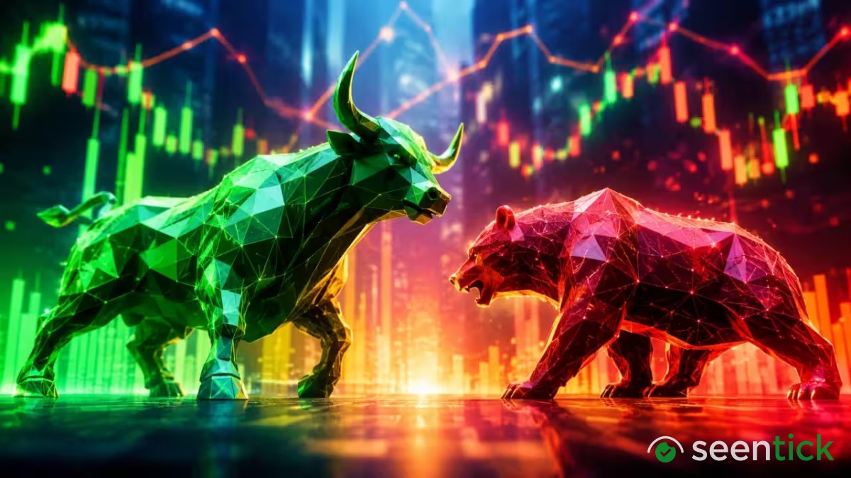 Gandhi Jayanti: Are NSE, BSE closed for trading on October 2?