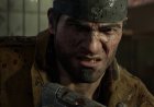 Gears of War: E-Day studio reportedly fears post-launch layoffs and Microsoft withholding bonuses