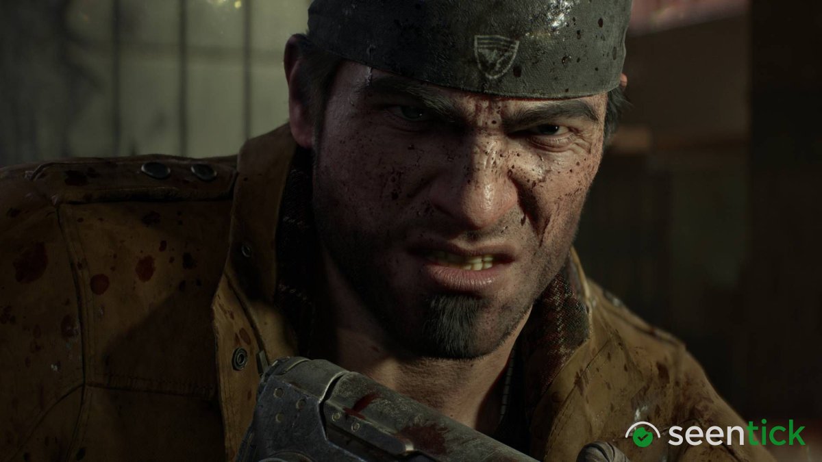 Gears of War: E-Day studio reportedly fears post-launch layoffs and Microsoft withholding bonuses