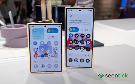 Global phone shipments plummet - research marks largest drop in over a decade