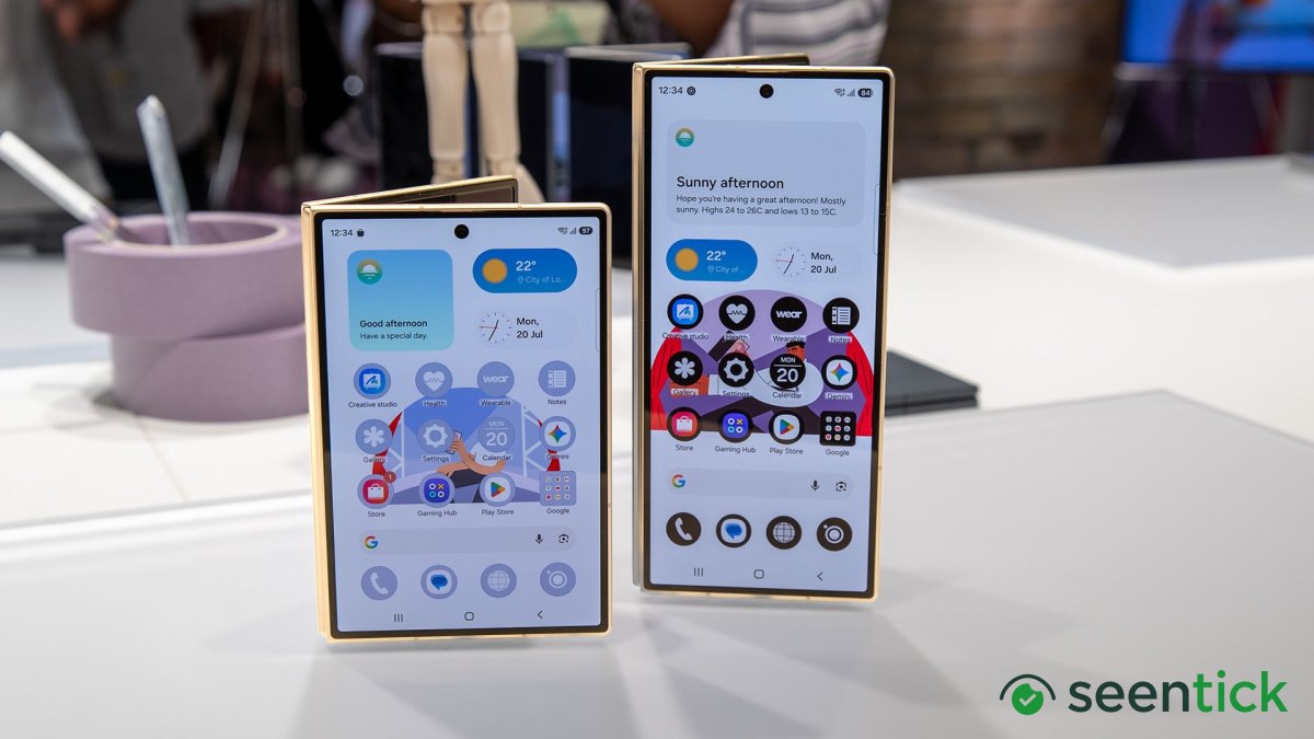 Global phone shipments plummet - research marks largest drop in over a decade