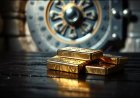 Gold, silver outlook: Dollar, US-Iran tensions, RBI policy among key factors to drive prices this week