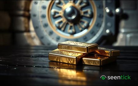 Gold, silver outlook: Dollar, US-Iran tensions, RBI policy among key factors to drive prices this week