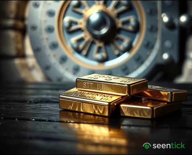 Gold, silver outlook: Dollar, US-Iran tensions, RBI policy among key factors to drive prices this week