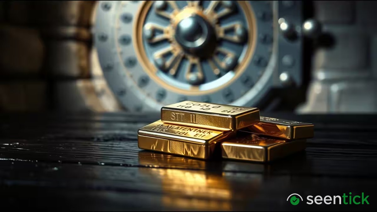 Gold, silver outlook: Dollar, US-Iran tensions, RBI policy among key factors to drive prices this week