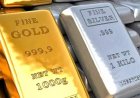 Gold, silver prices next week: What investors should watch amid global uncertainty