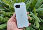 Google just raised the Pixel 10a price by $100, and it's a hard pill to swallow
