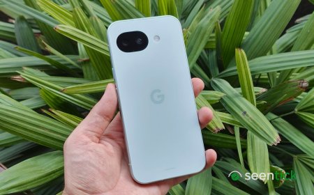 Google just raised the Pixel 10a price by $100, and it's a hard pill to swallow