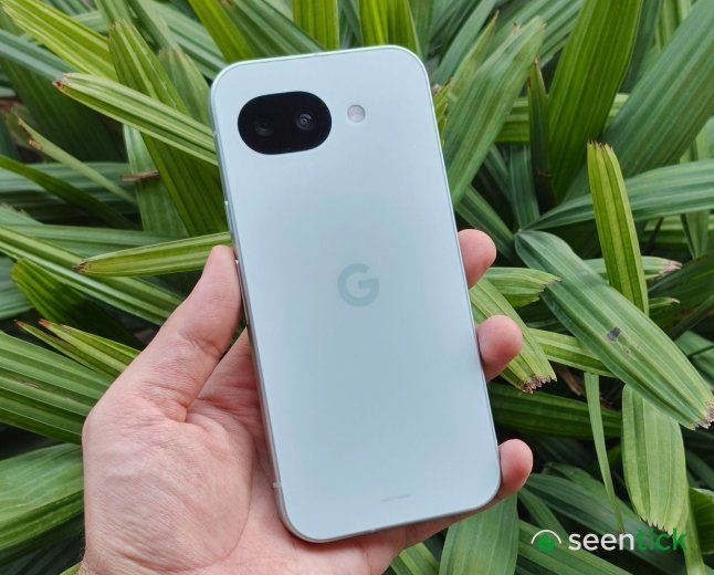 Google just raised the Pixel 10a price by $100, and it's a hard pill to swallow