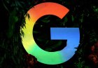 Google nears $1 billion-plus nuclear power deal with Constellation amid AI boom
